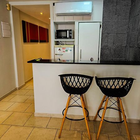 ריו דה ז'ניירו Bulhoes De Carvalho 591-601 מראה חיצוני תמונה