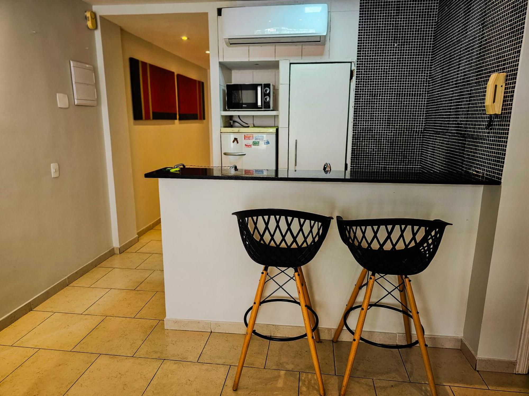 ריו דה ז'ניירו Bulhoes De Carvalho 591-601 מראה חיצוני תמונה